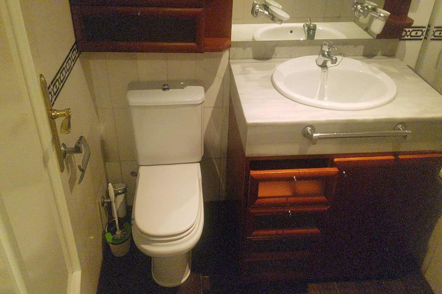 Imagen piso