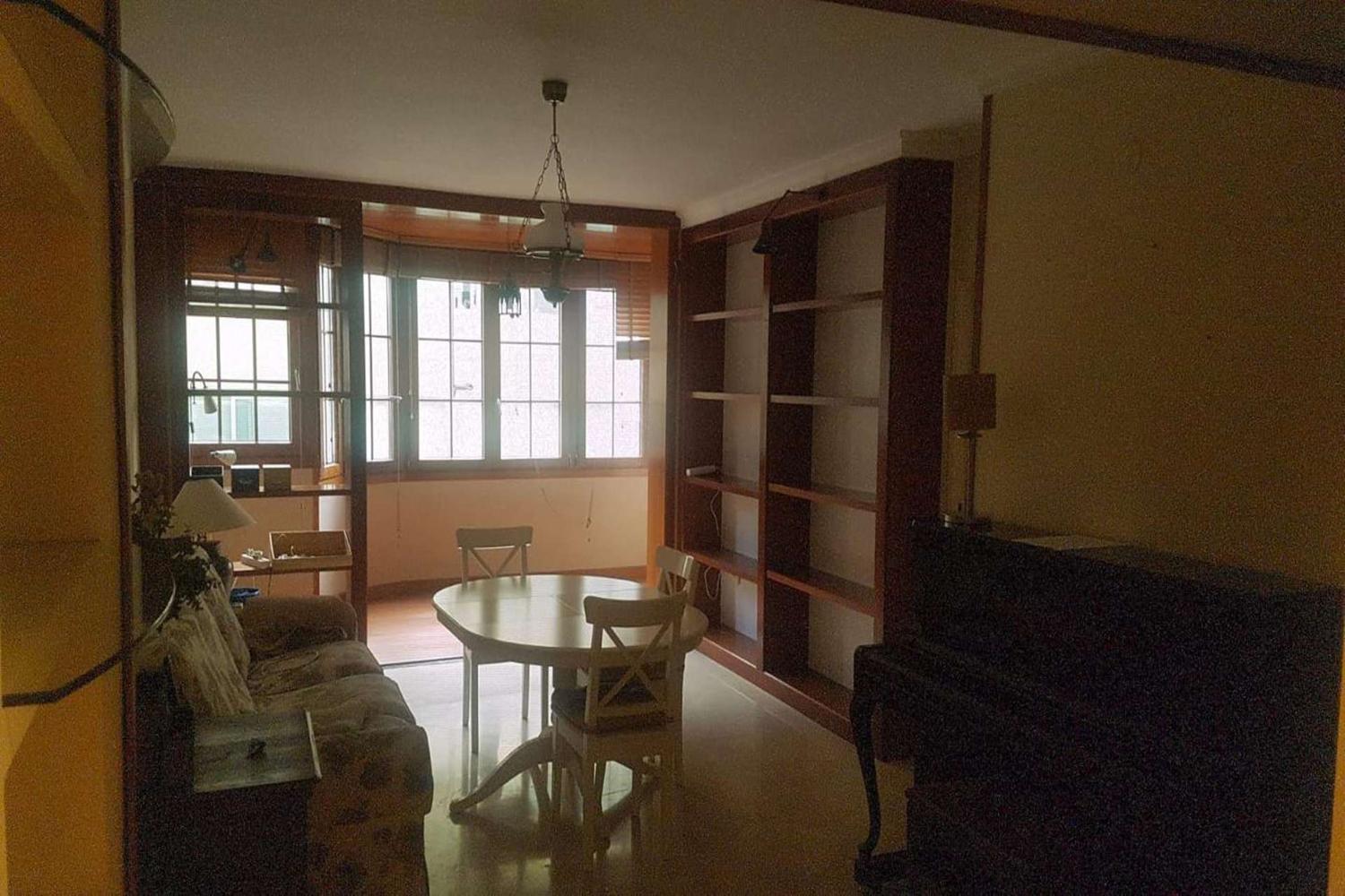 Imagen piso