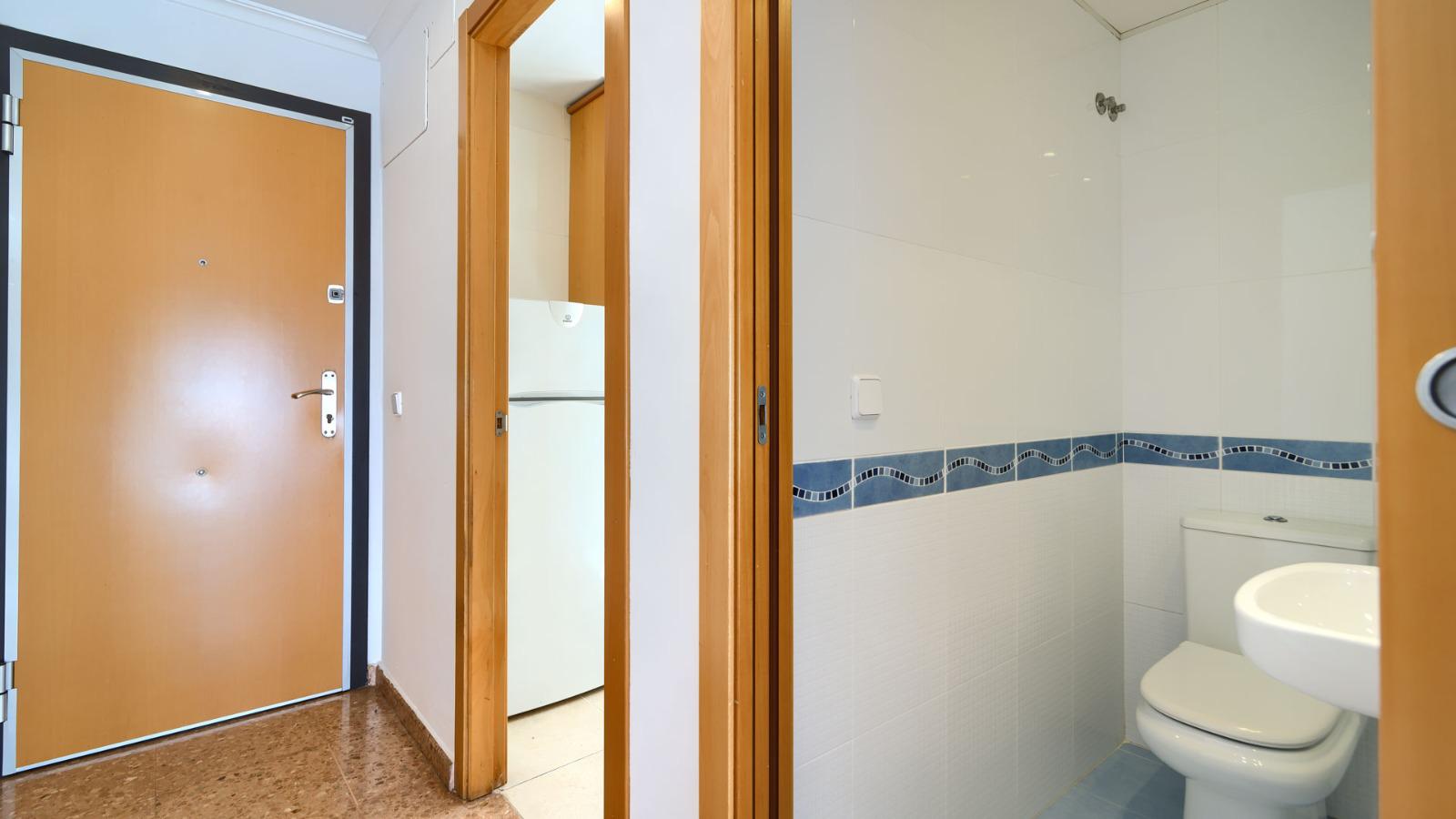 Imagen piso