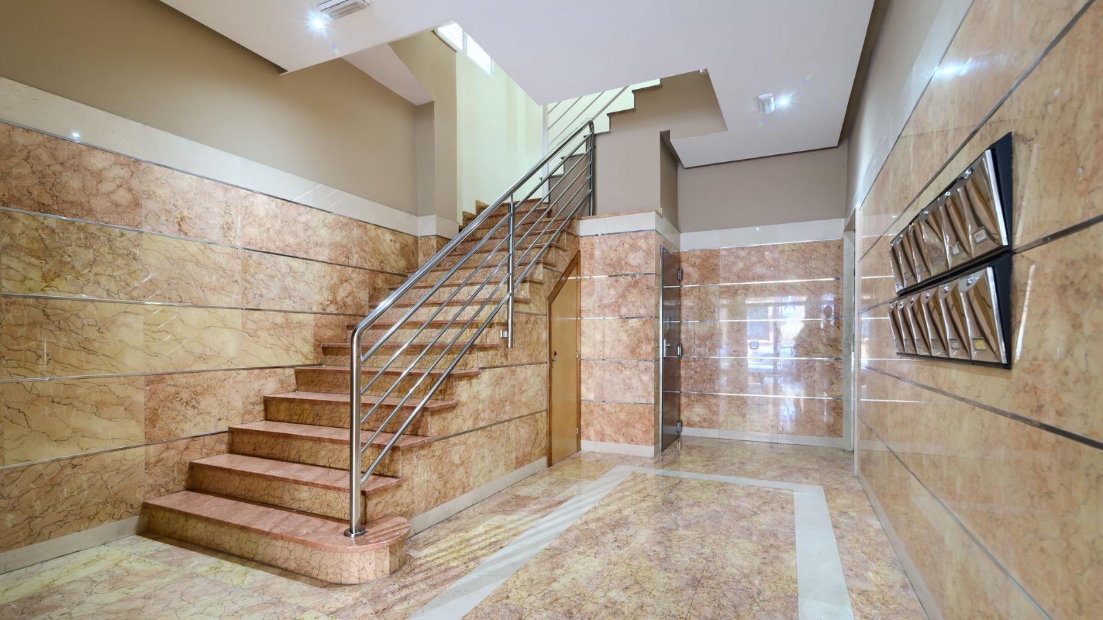 Imagen piso