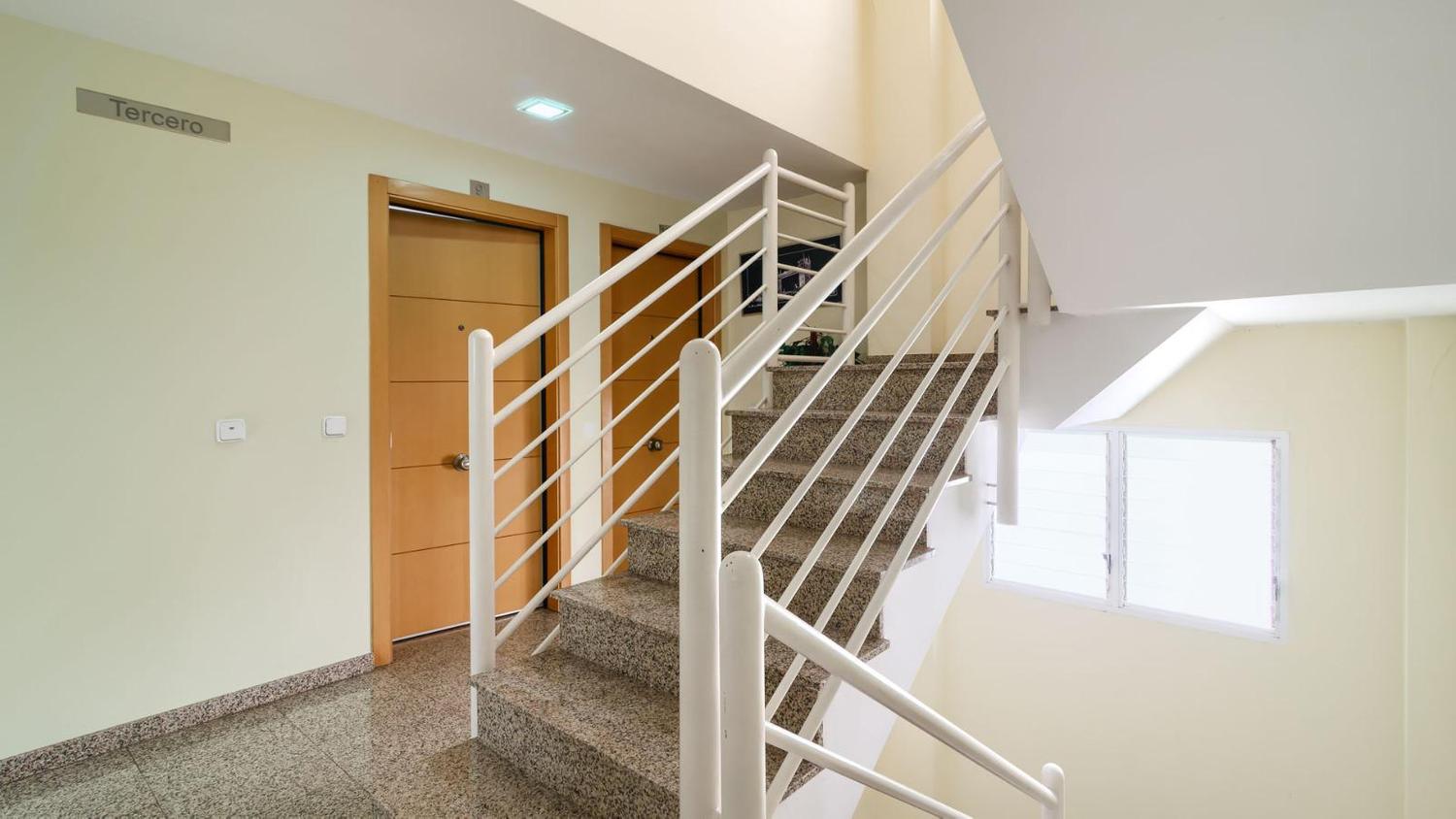 Imagen piso