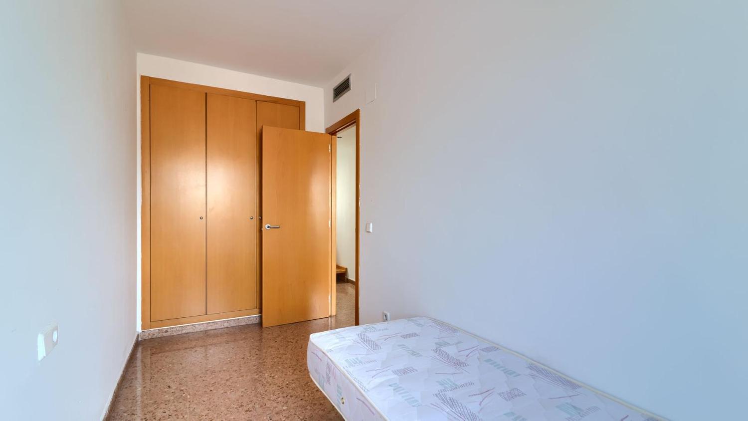 Imagen piso
