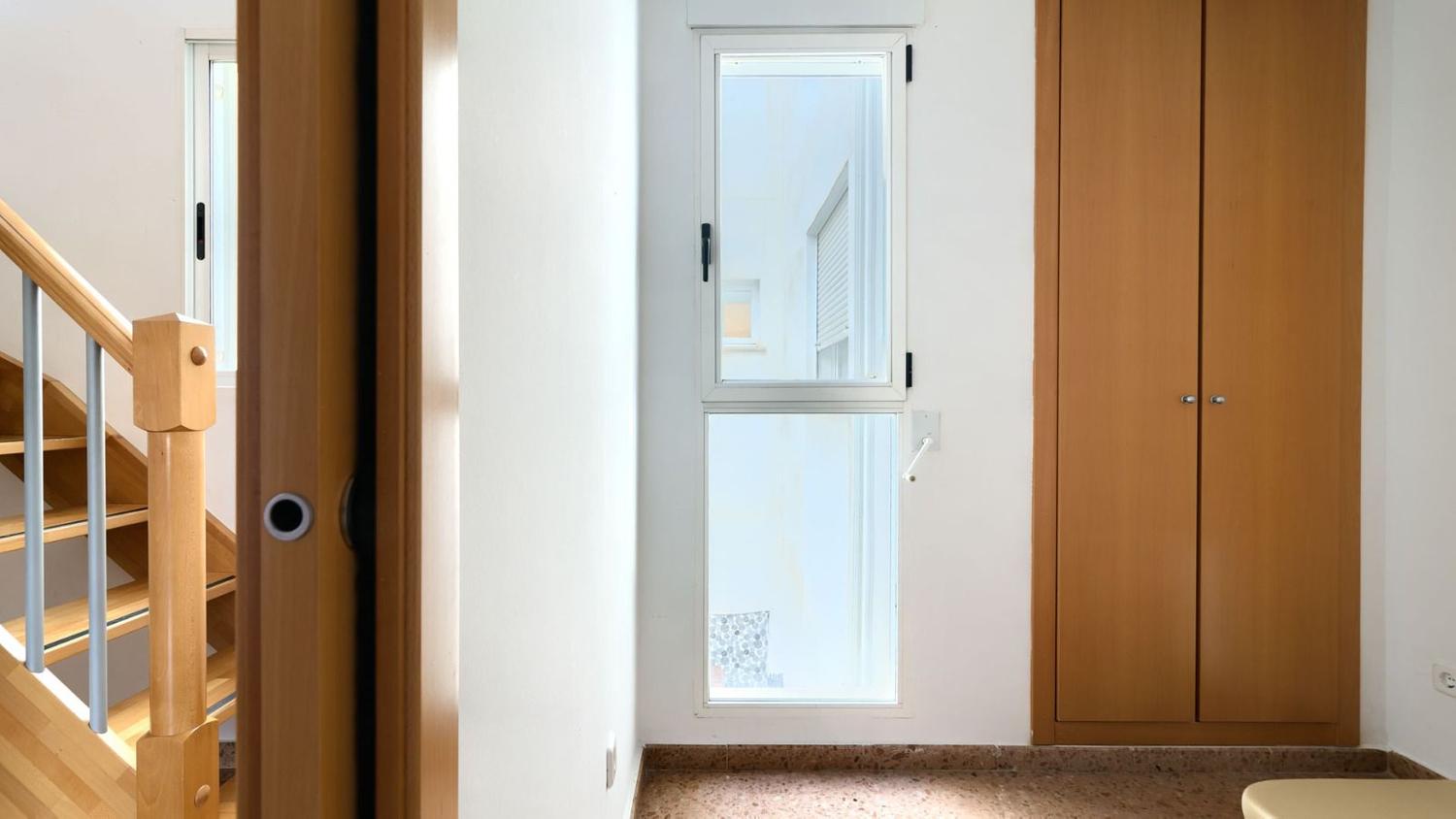 Imagen piso