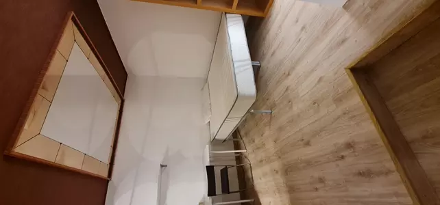 Apartment room en Barcelona