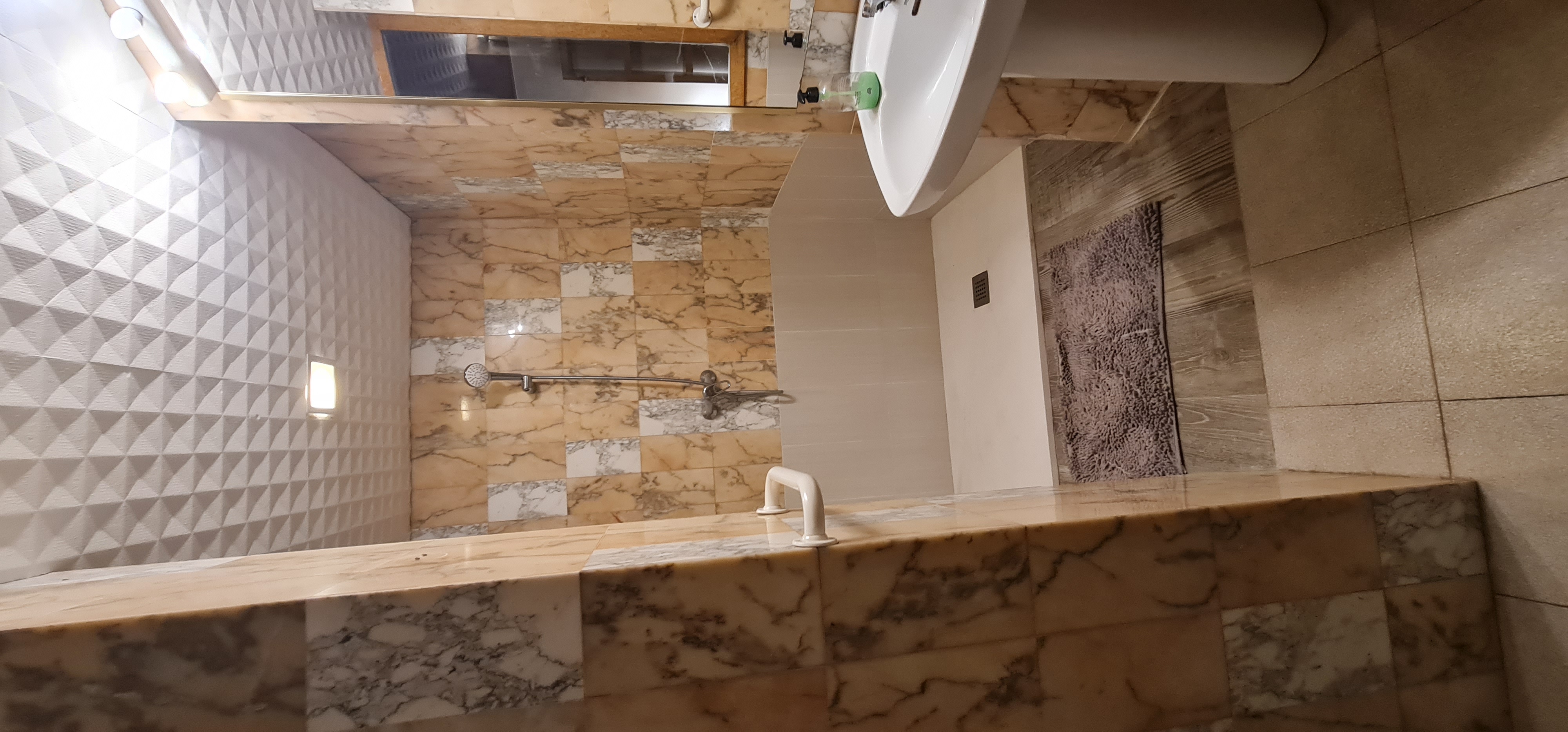 Imagen piso