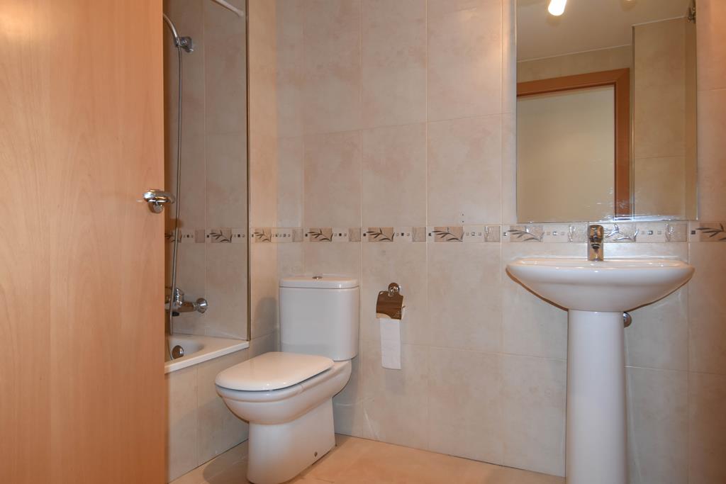 Imagen piso