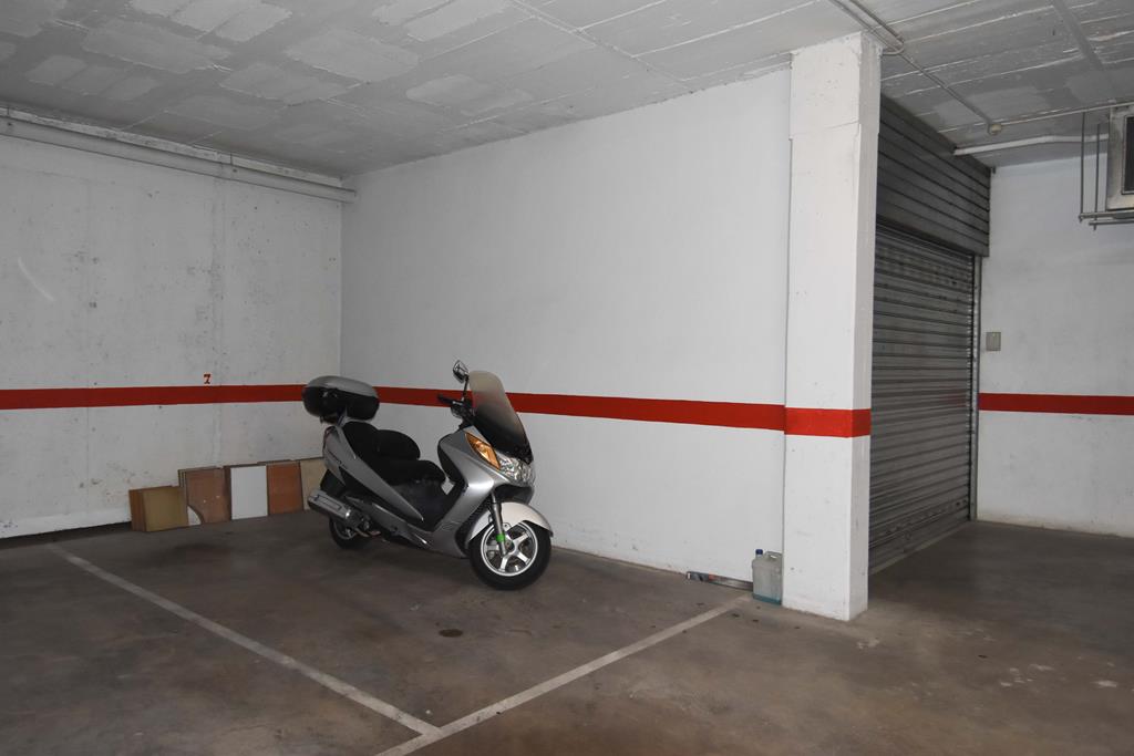 Imagen piso