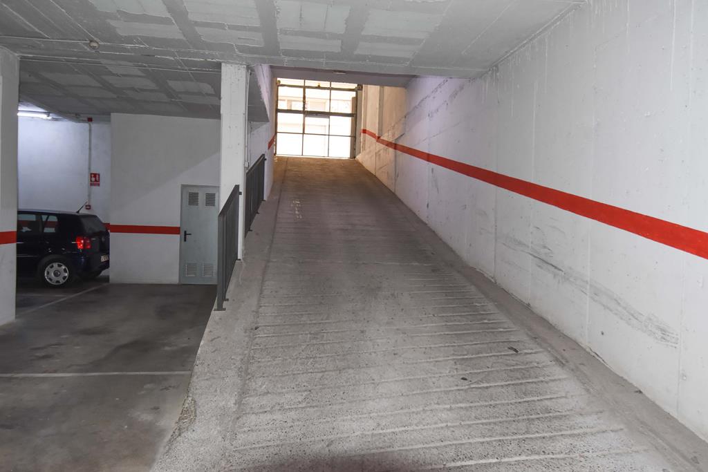Imagen piso
