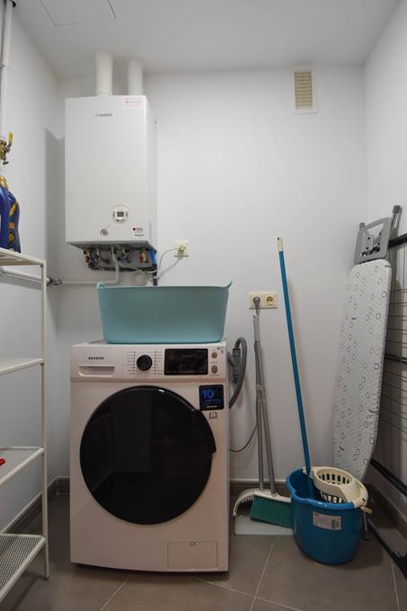 Imagen piso