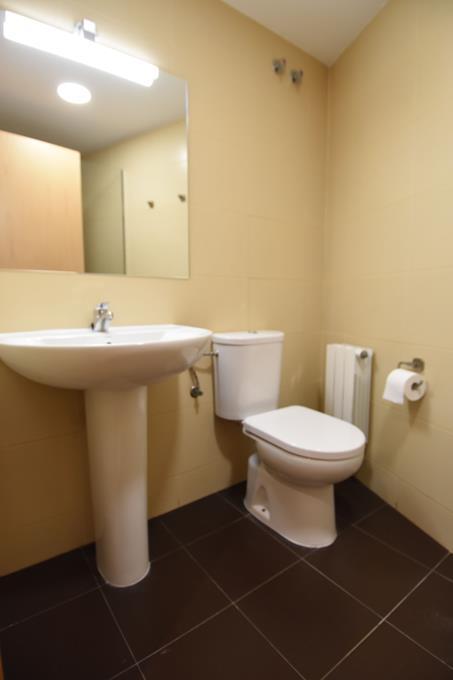 Imagen piso