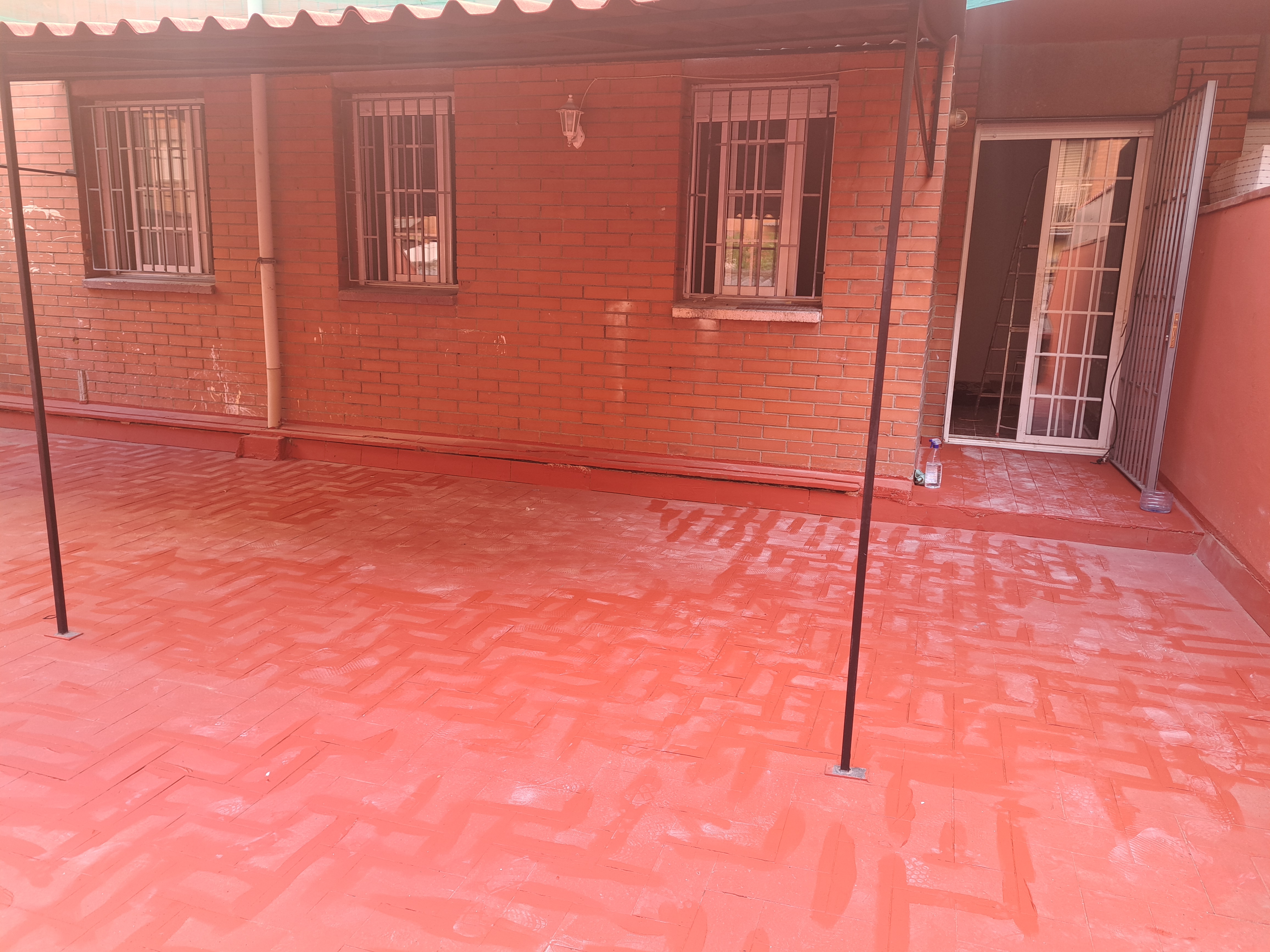 Imagen piso