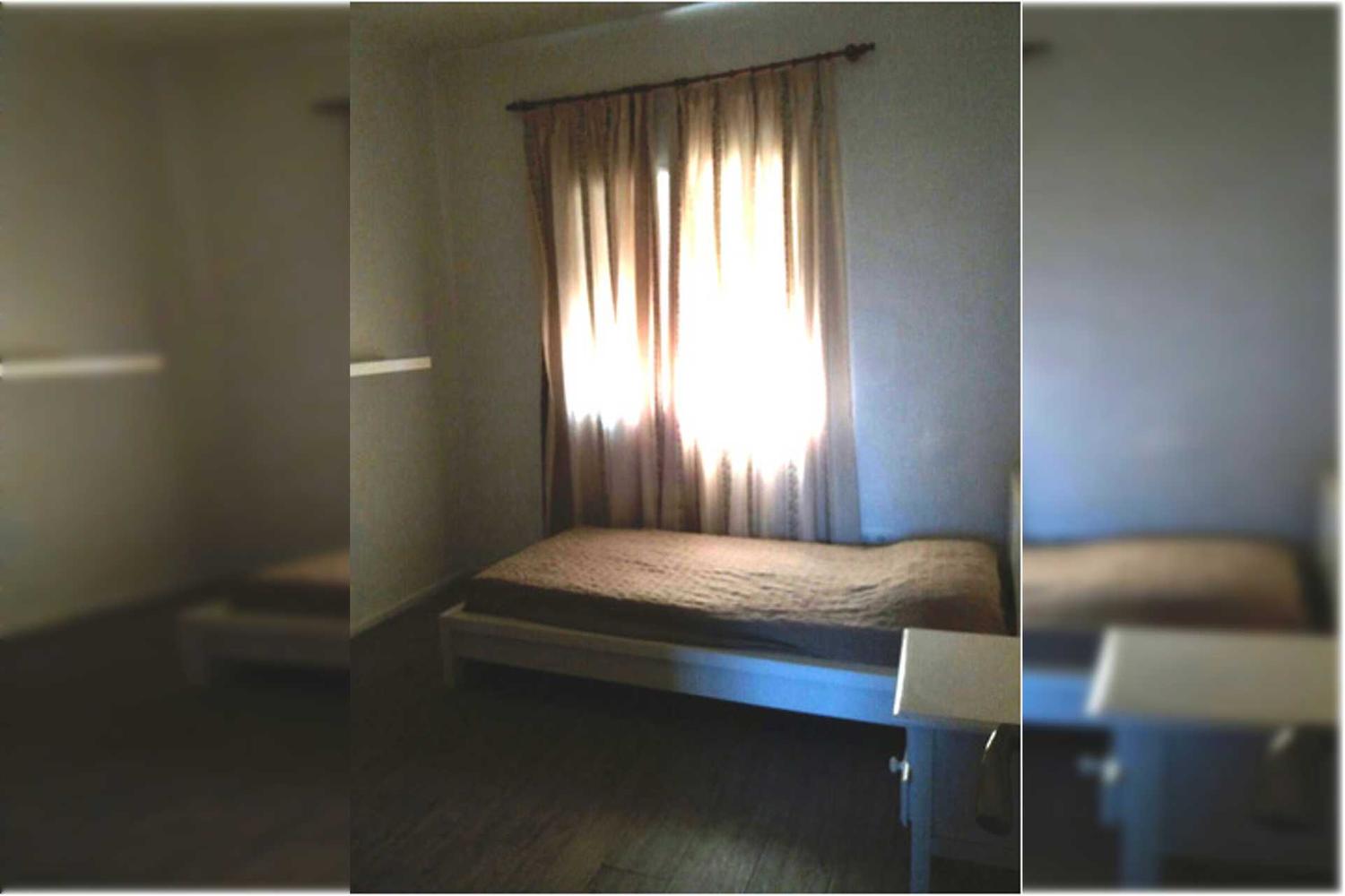 Imagen piso