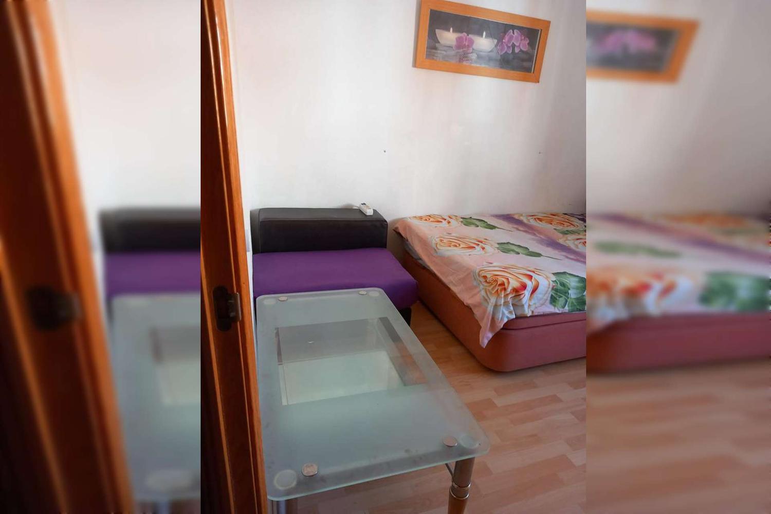 Imagen piso