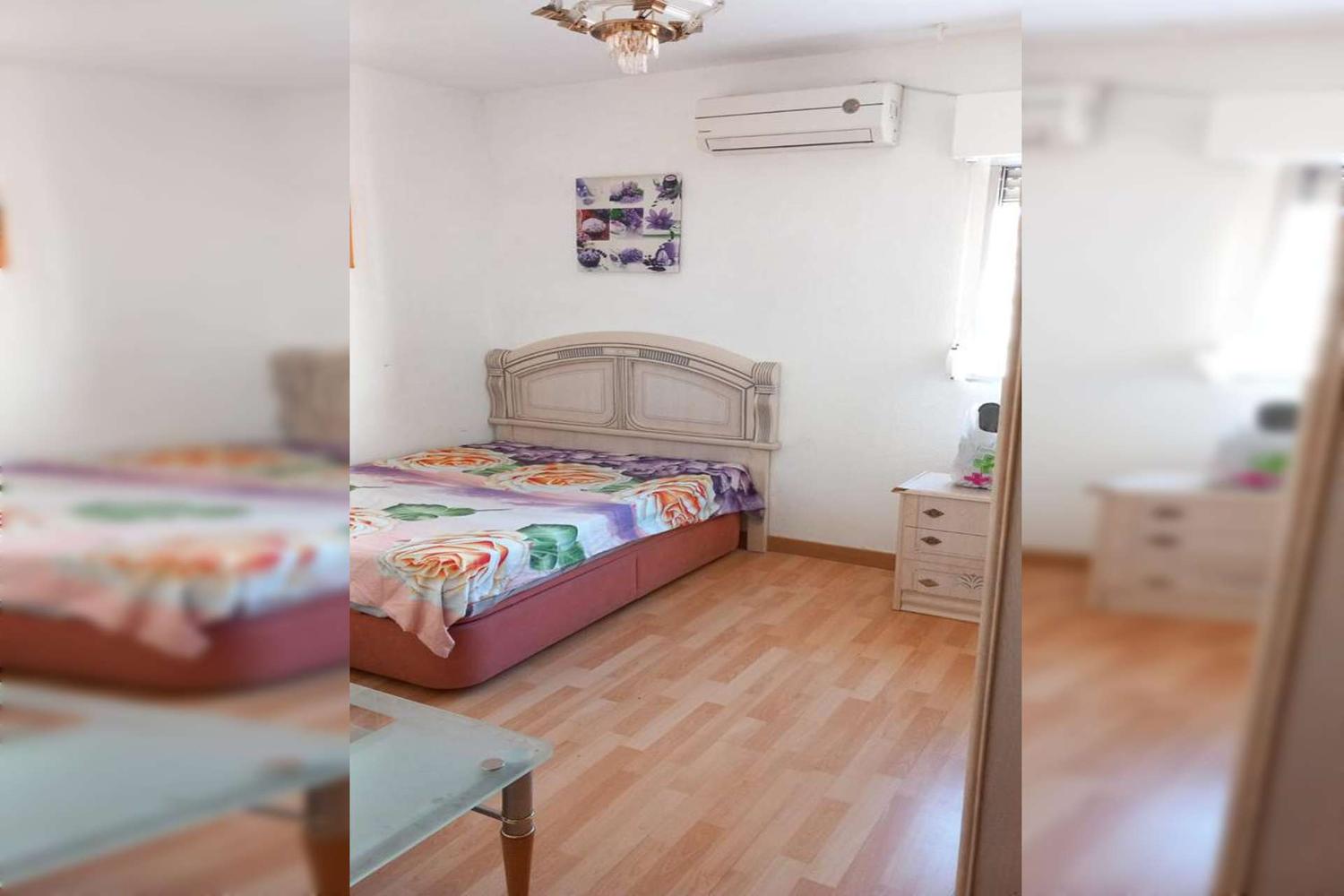 Imagen piso