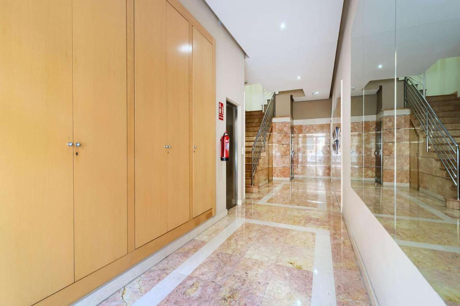 Imagen piso