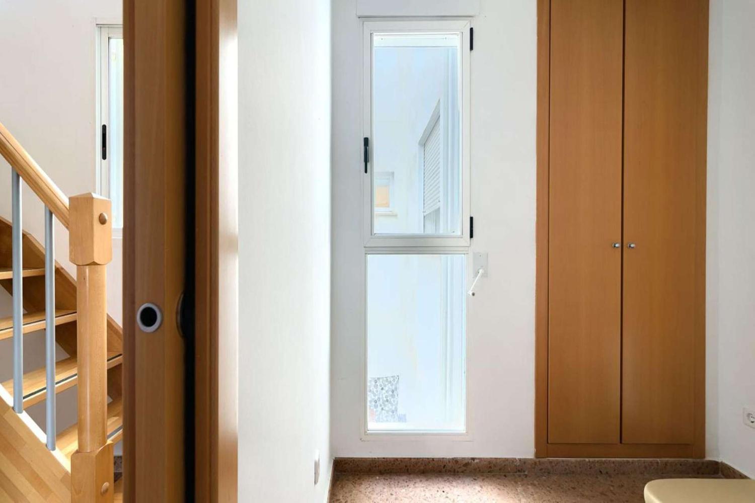Imagen piso
