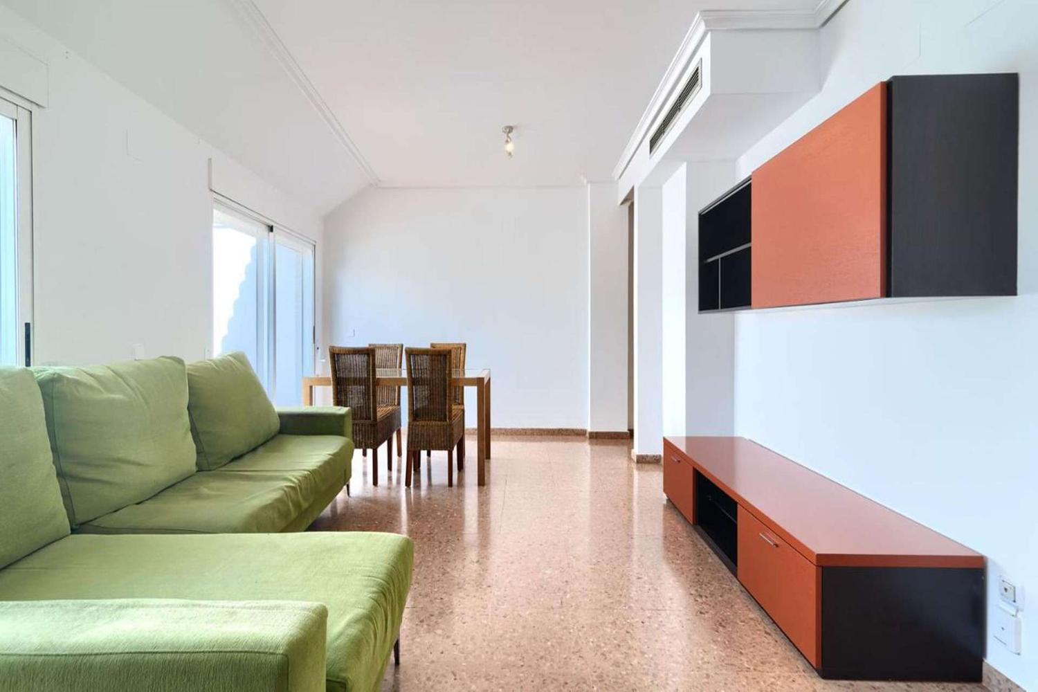 Imagen piso