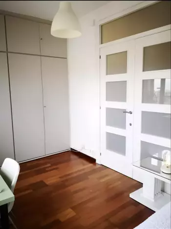 Apartment room en Barcelona
