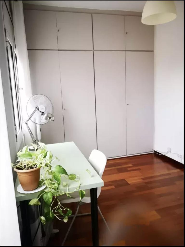 Imagen piso