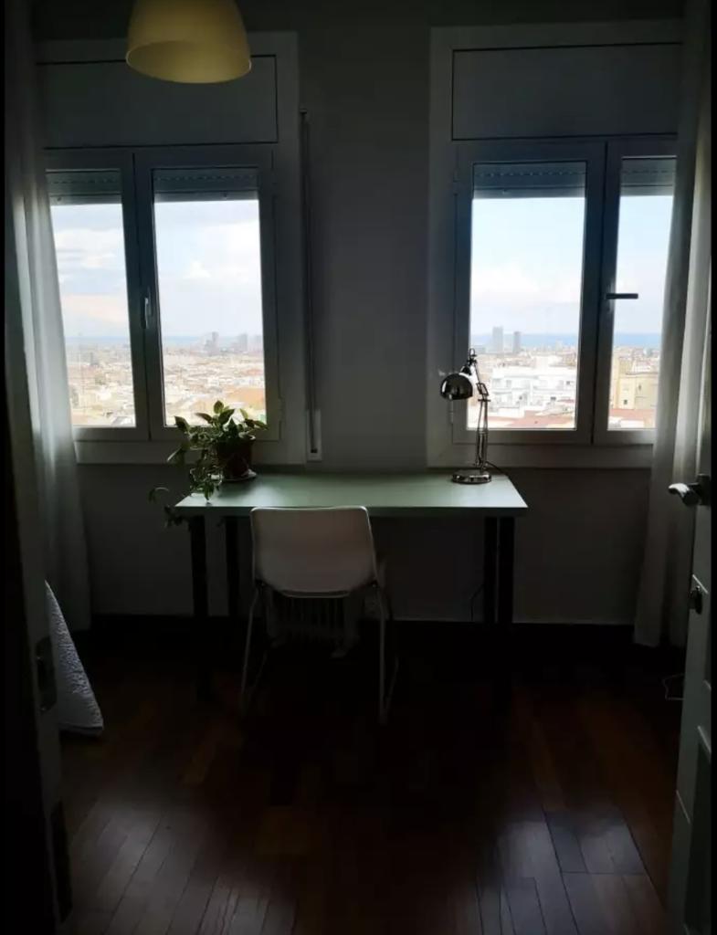 Imagen piso