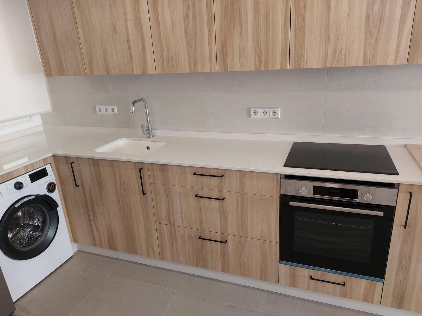 Imagen piso
