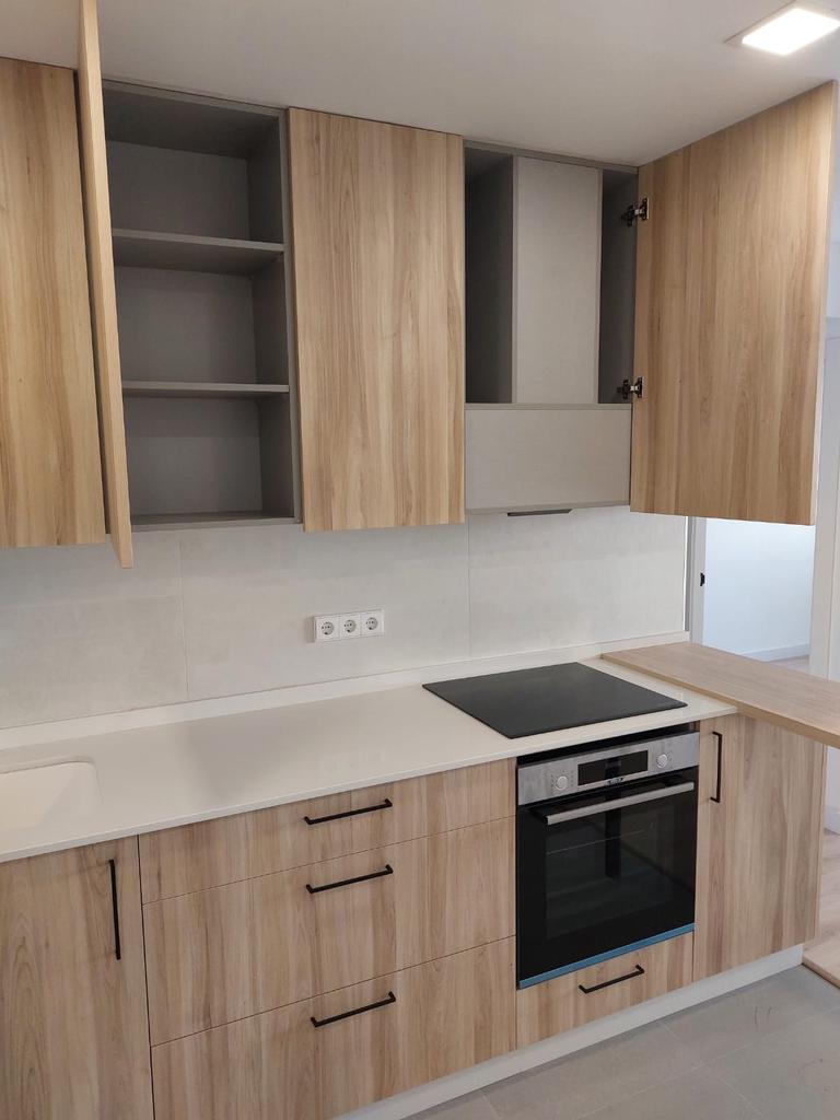 Imagen piso