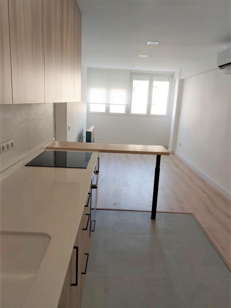 Imagen piso