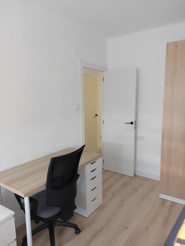 Imagen piso