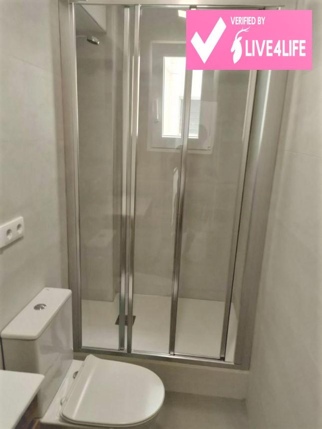 Imagen piso