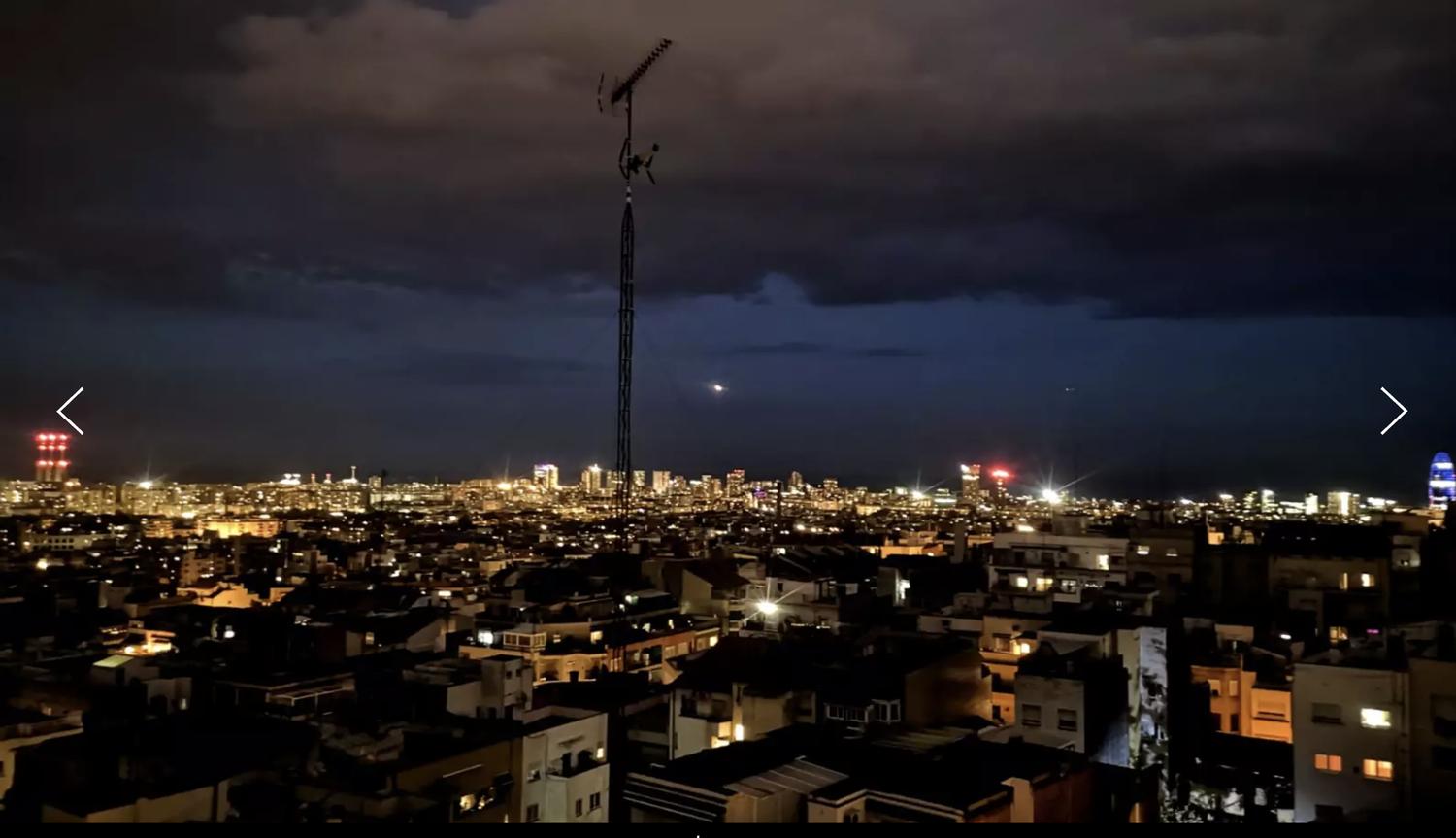 Imagen piso
