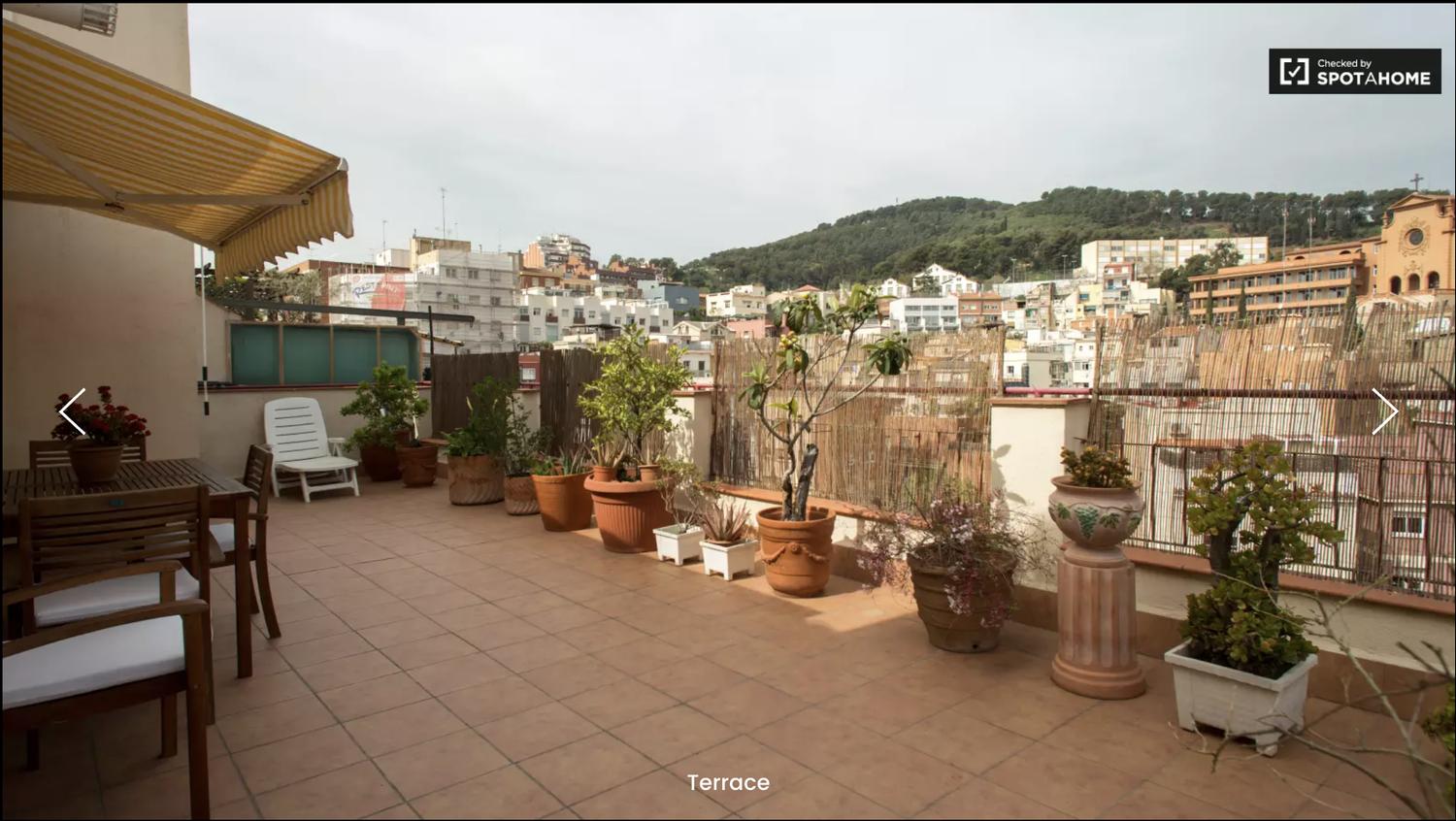 Imagen piso