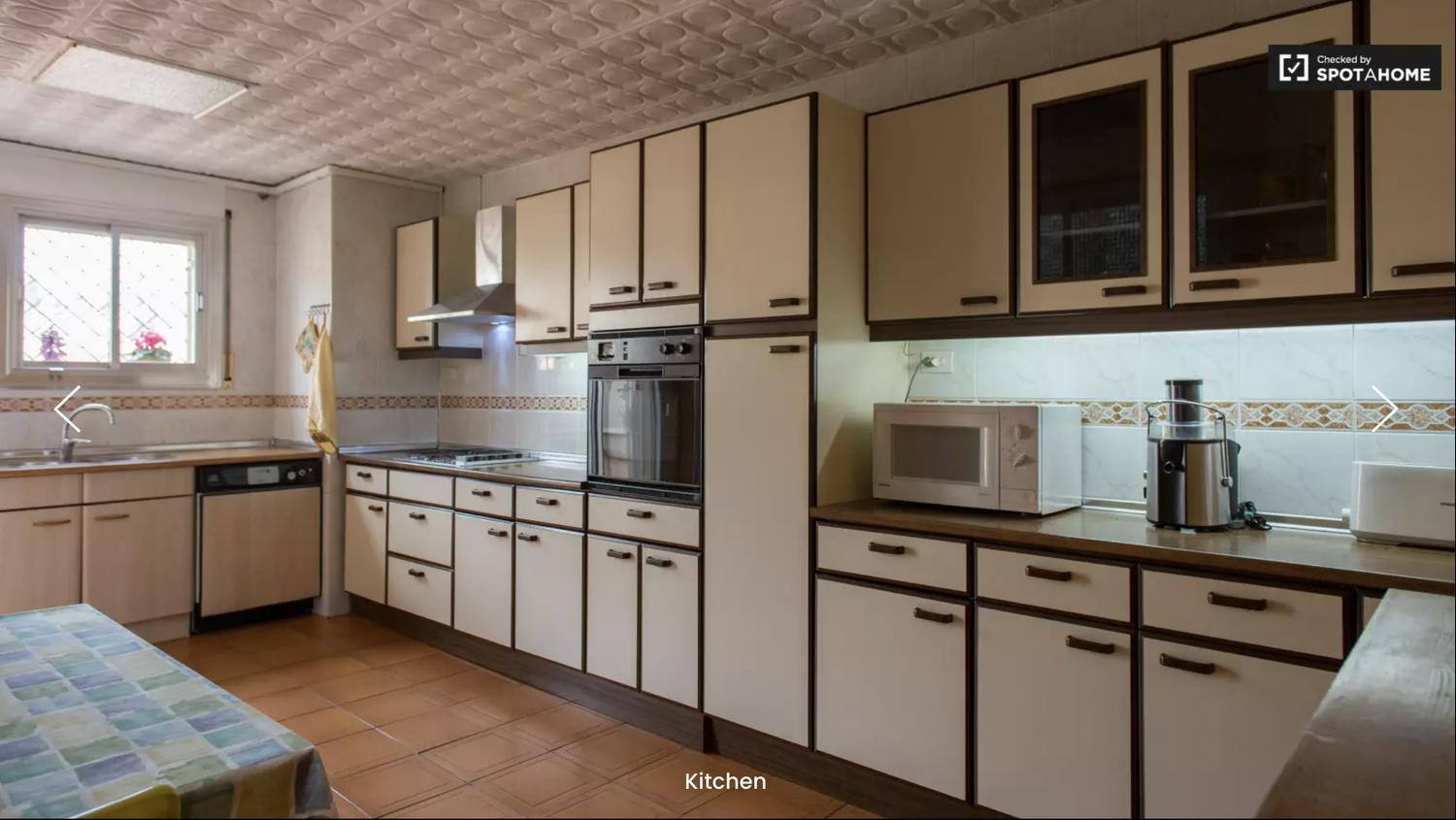 Imagen piso