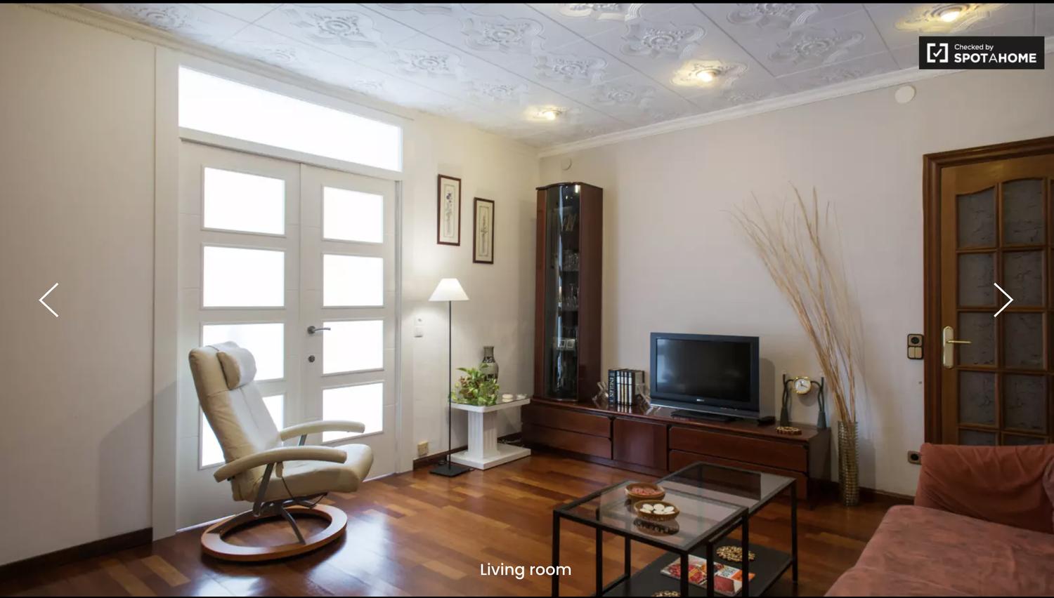 Imagen piso