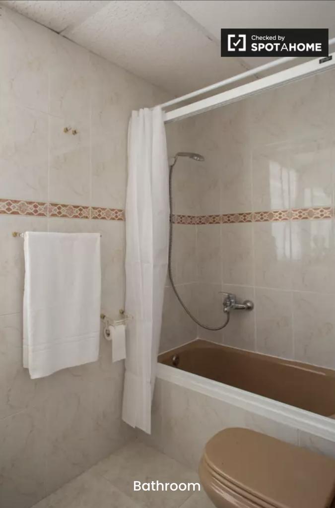 Imagen piso