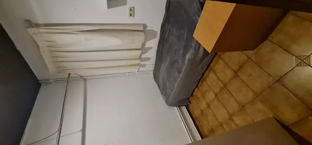 Apartment room en Barcelona