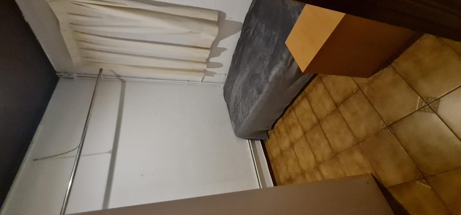 Imagen piso