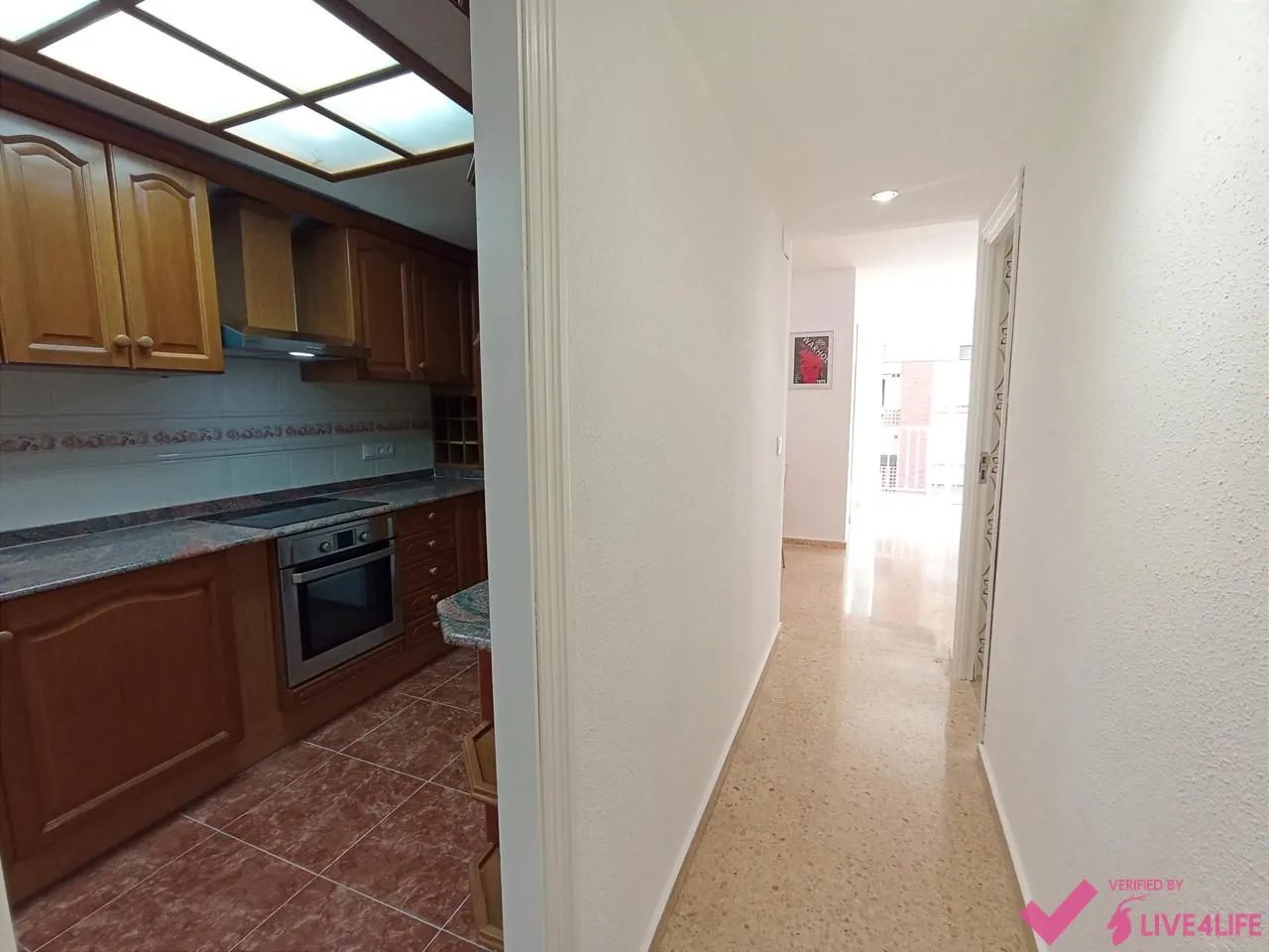Imagen piso
