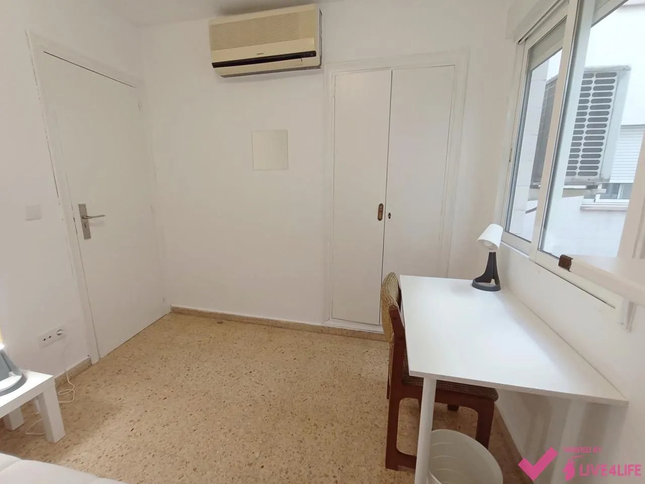 Imagen piso
