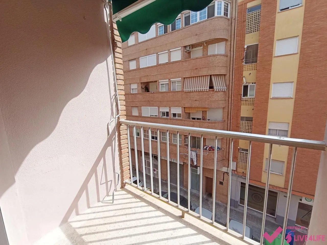 Imagen piso