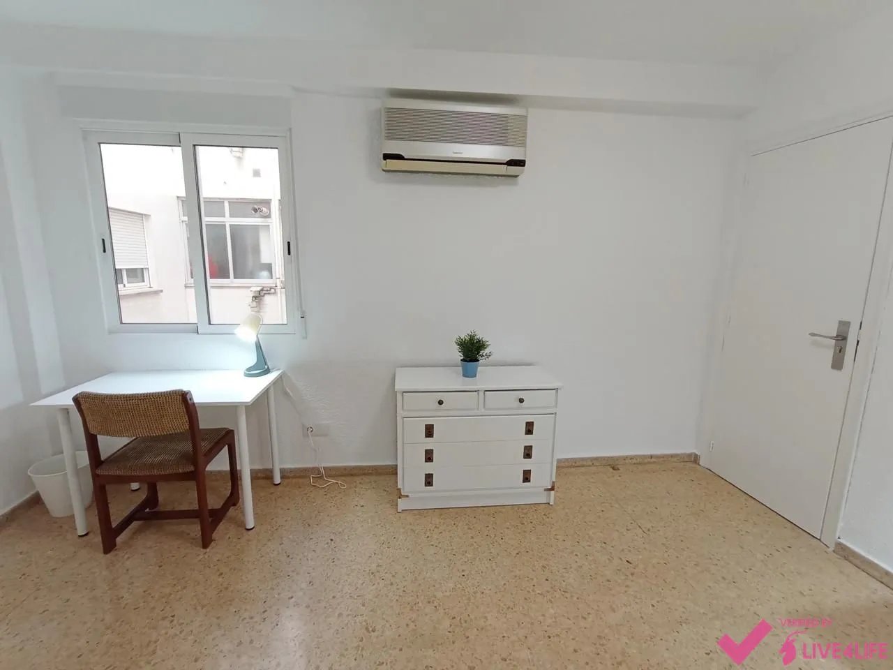 Imagen piso