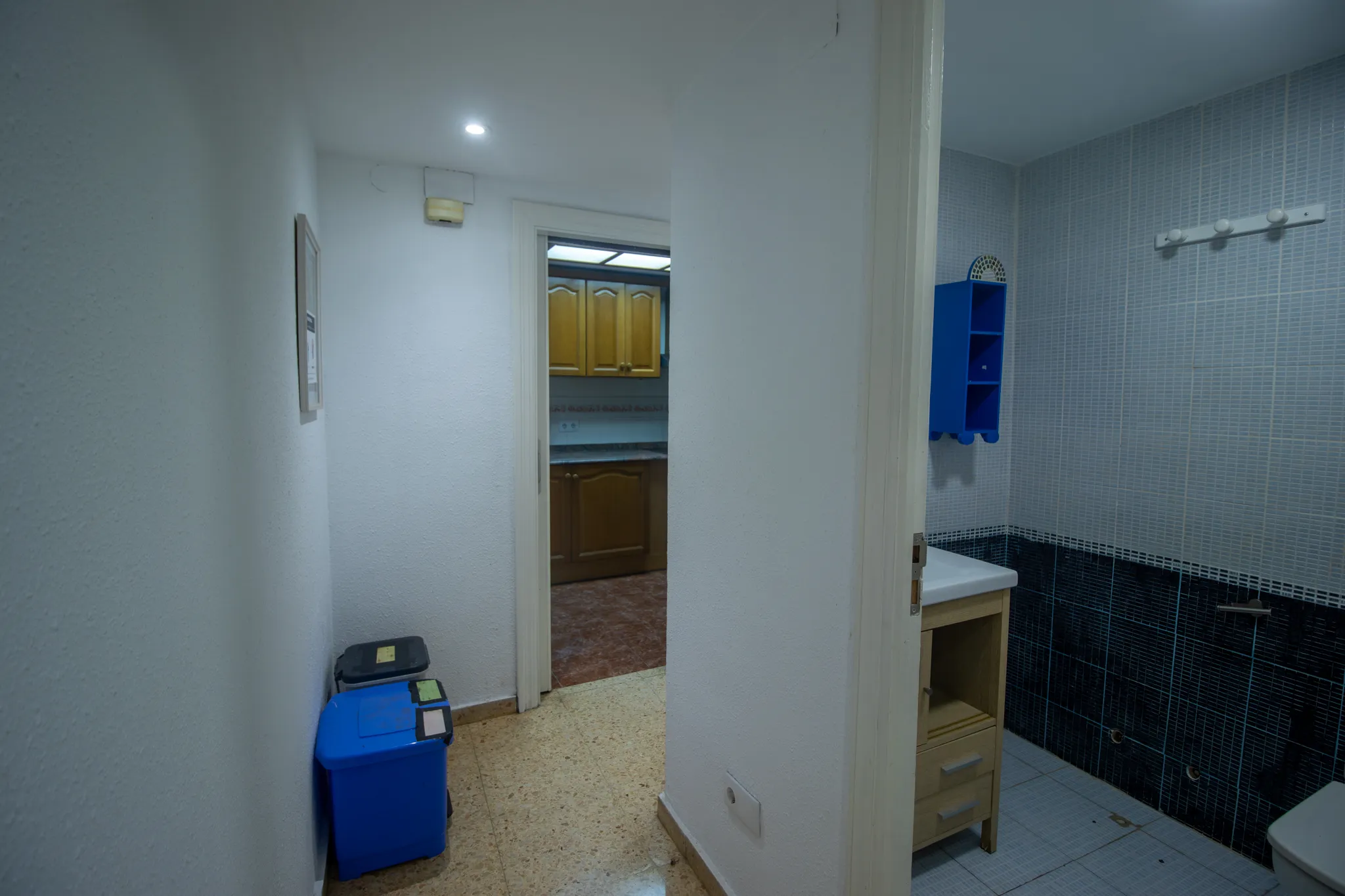 Imagen piso