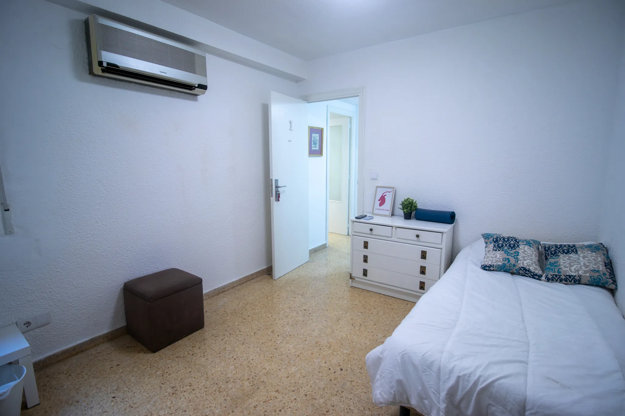 Imagen piso
