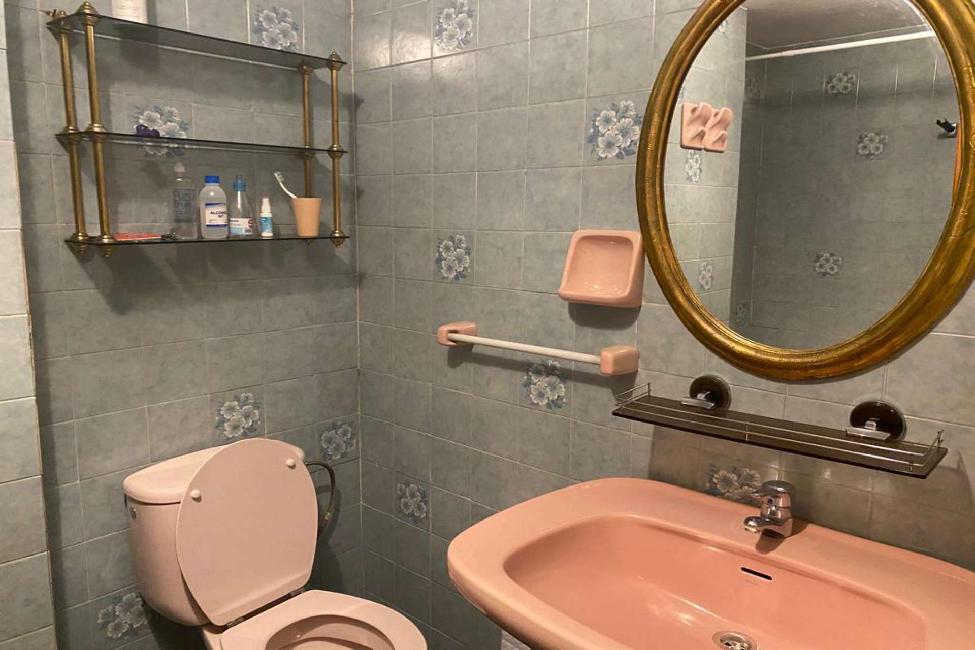 Imagen piso