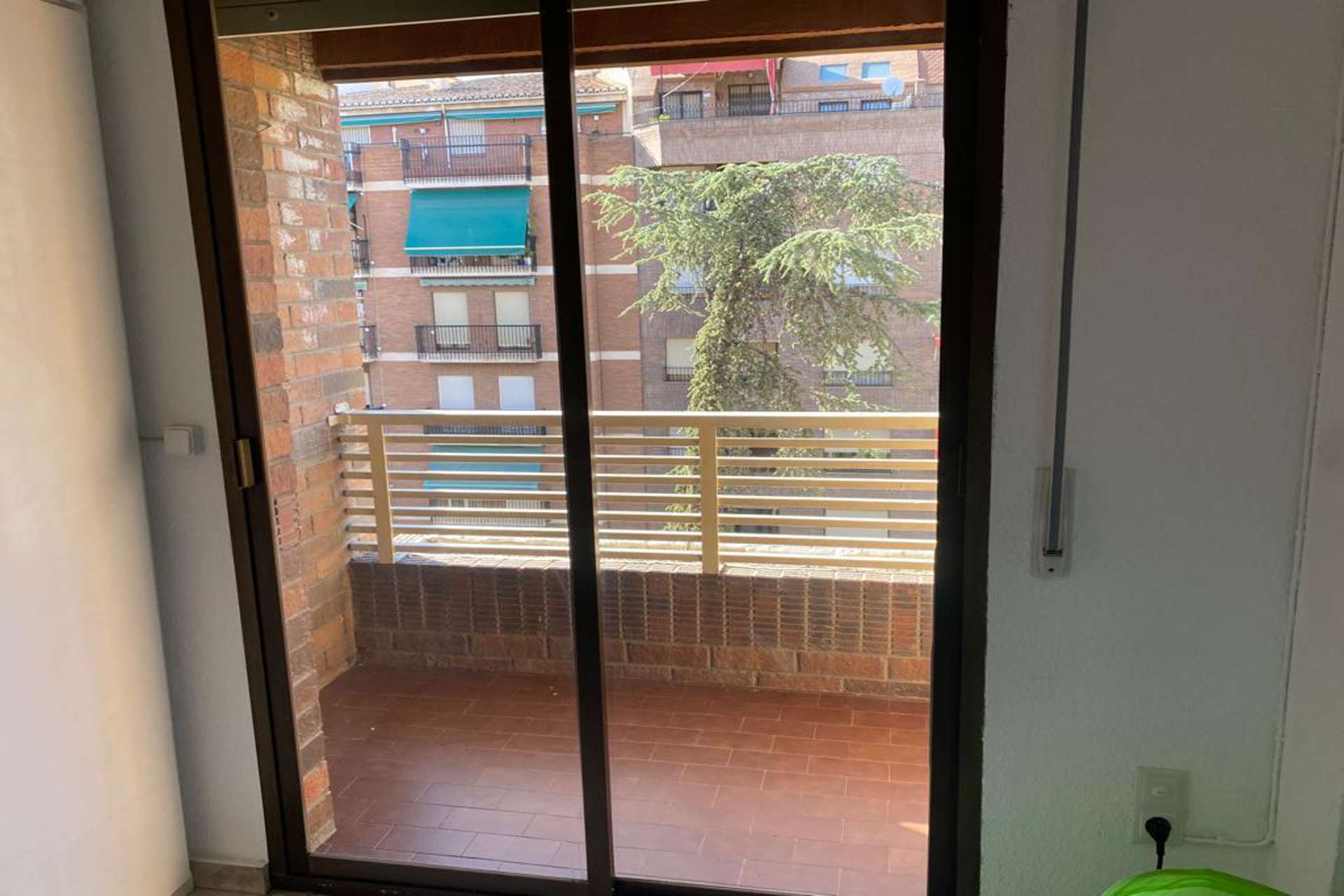 Imagen piso