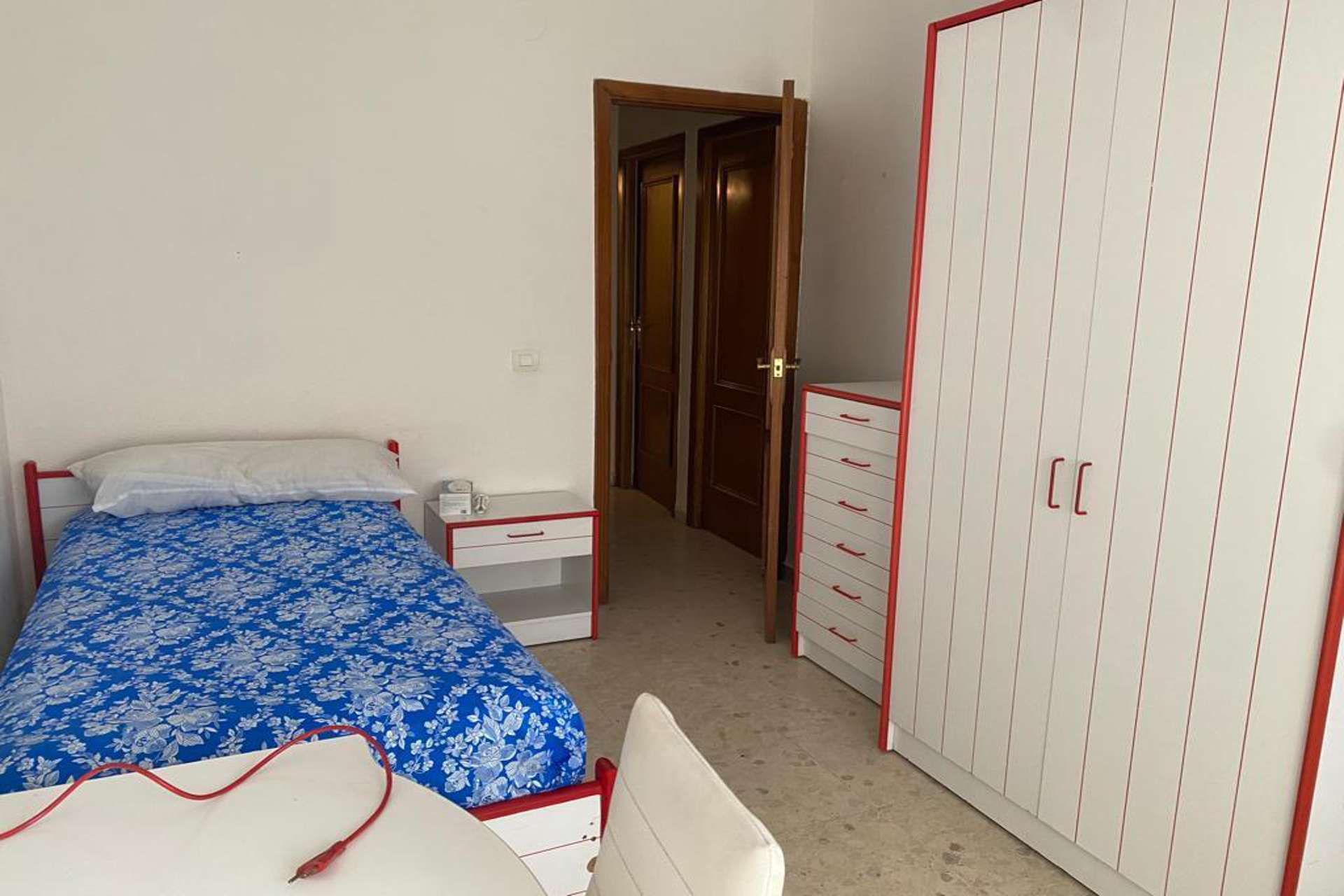 Imagen piso