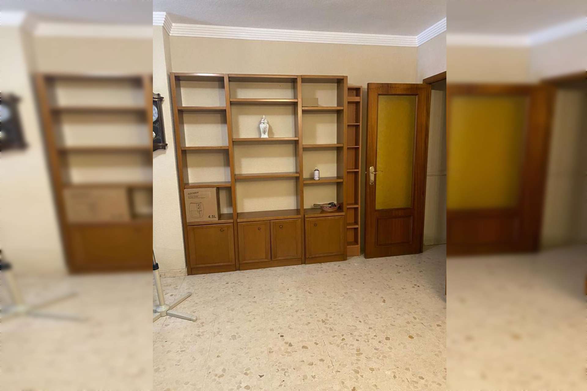 Imagen piso