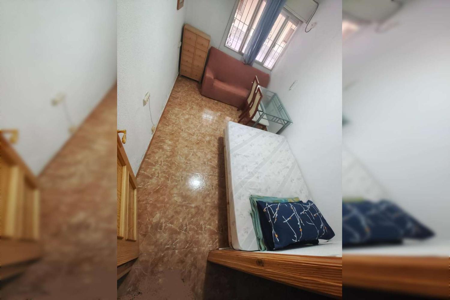 Imagen piso
