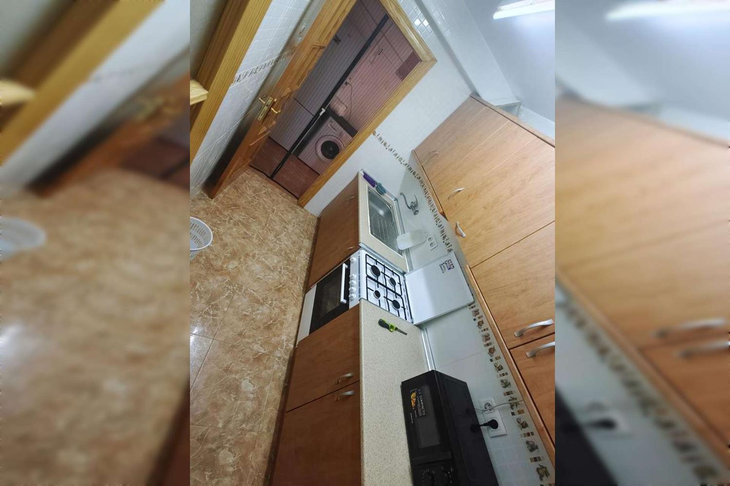 Imagen piso