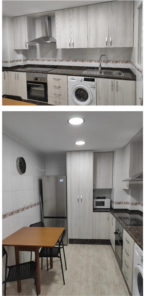 Imagen piso