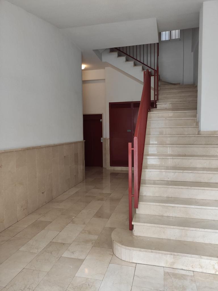 Imagen piso
